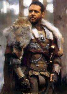 电影角斗士在线观看,荣耀与复仇在线观影指南