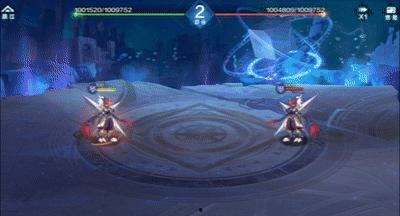 奥奇传说页游最新爆料,神秘新角色登场，奇幻冒险再升级！