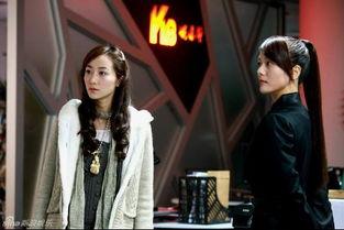 娱乐没有圈在线观看,揭秘娱乐没有圈在线观看的精彩瞬间