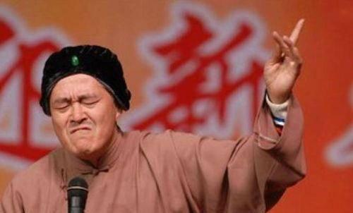 赵本山爆料的视频,视频背后的惊人真相