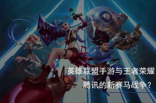 克拉斯皮肤爆料最新消息